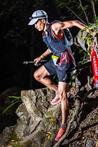 BIB: 
                            <button type="button" onclick="openModal(19477431)" class="btn btn-primary btn-sm float-right btn-popup" data-toggle="modal" data-target=".modal-high-quality">
                        <i class="fas fa-shopping-cart"></i> Add to Cart
                    </button>
                                            <button type="button" onclick="isThisMe(19477431, true)" class="btn btn-success btn-sm float-right btn-popup btn-isme hidden" data-toggle="tooltip" data-placement="bottom" title="นี่คือรูปของคุณใช่ไหม คลิกที่นี่เพื่อเอาเข้าอัลบั้ม">
                        <i class="fas fa-plus"></i> Add to album
                    </button>
                    <button type="button" onclick="isThisMe(19477431, false)" class="btn btn-warning btn-sm float-right btn-popup btn-isnotme hidden">
                        <i class="fas fa-ban"></i> Remove from album
                    </button>